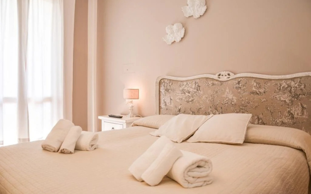 Locanda Bella Italia