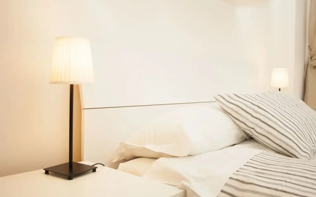 B&B Selter's Aurelia-Vaticano