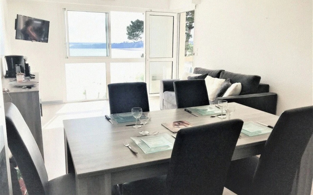 Appartement St Cast le Guildo