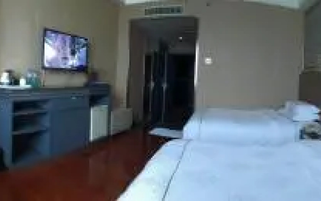 Phoenix Hotel