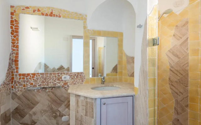 Sherden suites