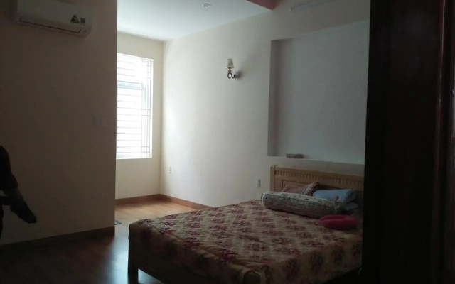 846E16homestay