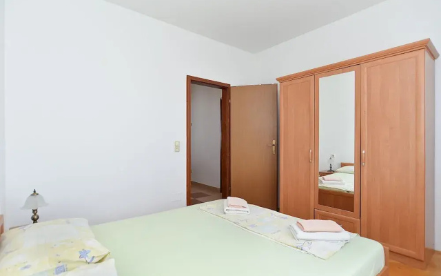 Apartments 2224