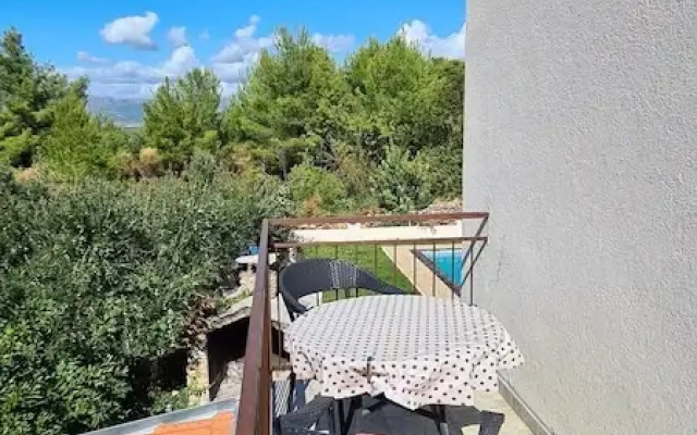 Villa Ivana