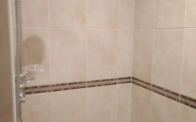Chambres d'hôtes à Frontignan