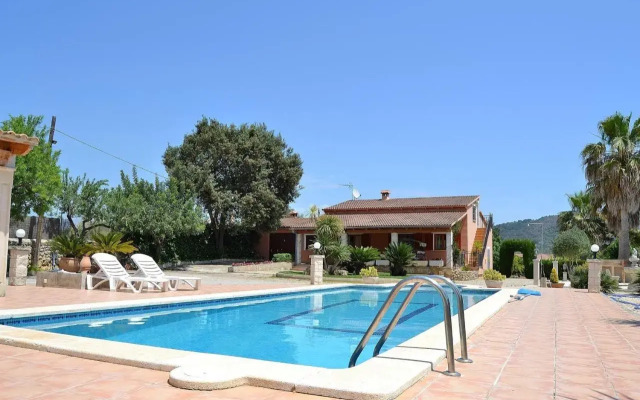 Finca Es Pinaret 044 by Mallorca Charme