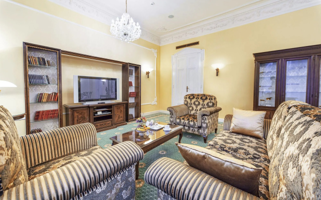 CARLSBAD PLAZA Medical Spa & Wellness hotel