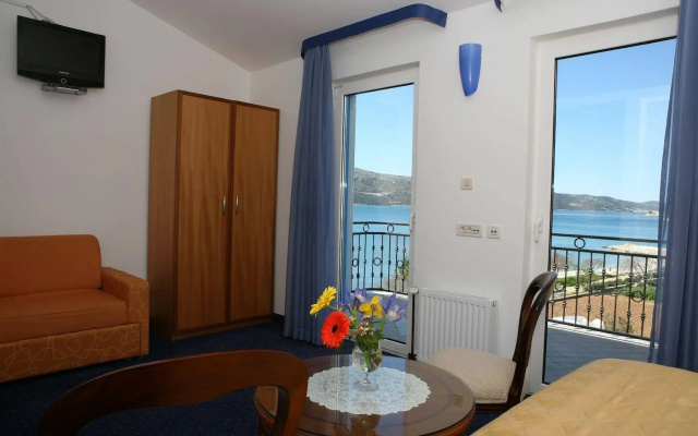 Villa Mediterana