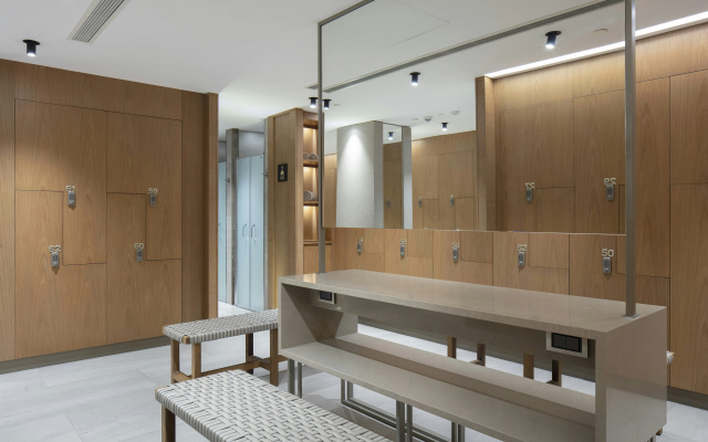Doubletree By Hilton Canakkale