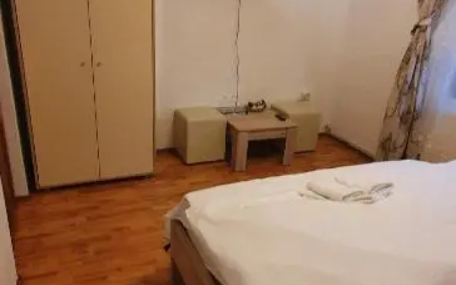 Casa Alex