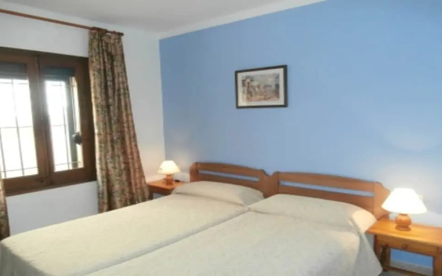 104694 - Villa in Begur