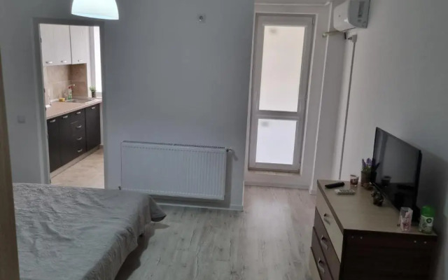 D&C Militari Residence Tineretului 17 (2)
