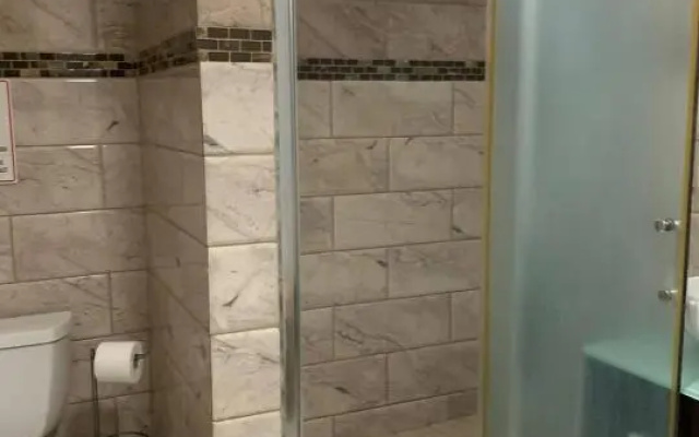 3 Spacious & Modern Apt Cabo Rojo