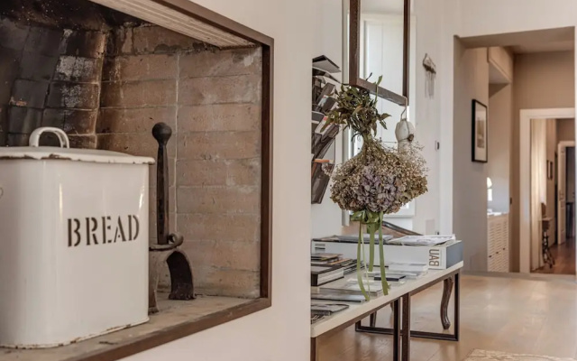 B&B Pietrasanta