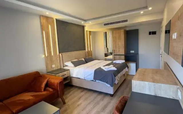 North Star Resort Hotel