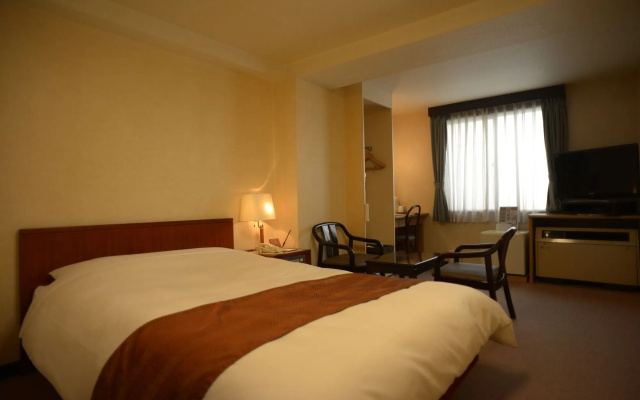 Hotel New Nishino