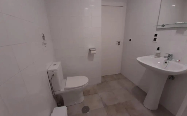 Ayamonte Rooms 43