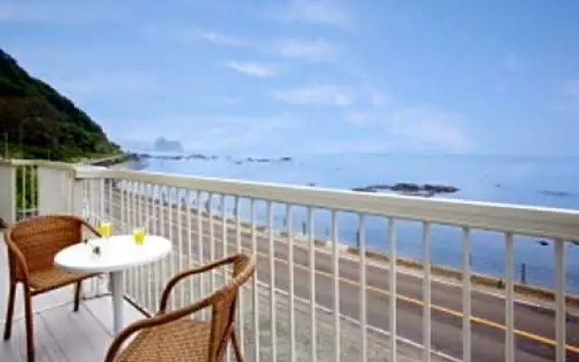 Miharashi sou / Vacation STAY 57868