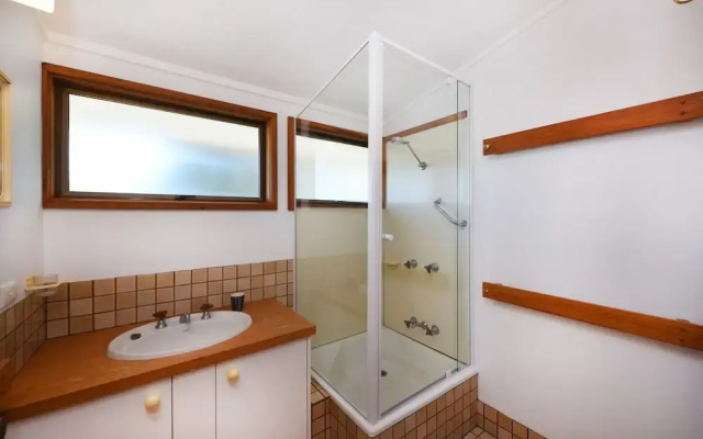 Sun Ray - 9 Pelican Street, Peregian Beach, Noosa Shire