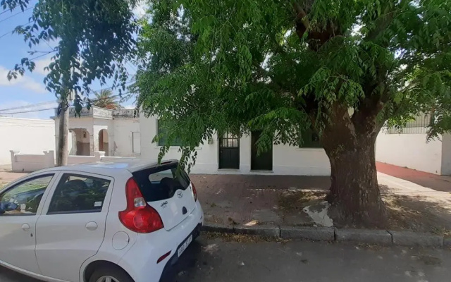 Apartamento Piriápolis