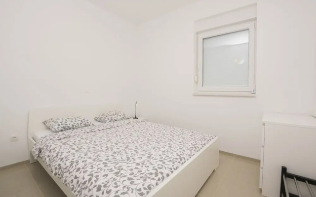 Apartments Bozica