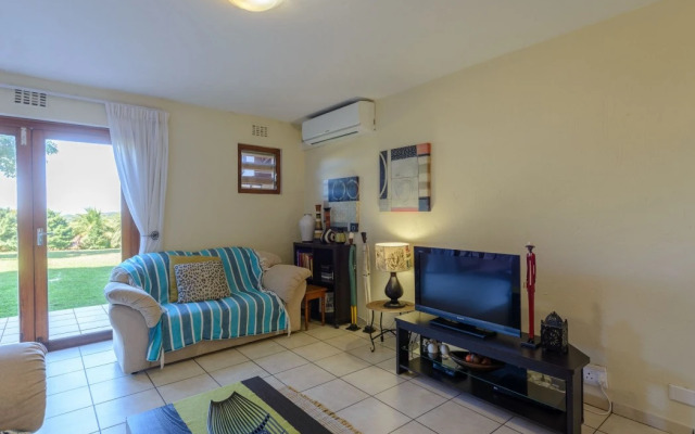 San Lameer Villa Rentals