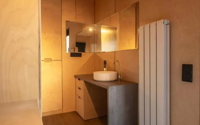 Roombox Kisiskhevi