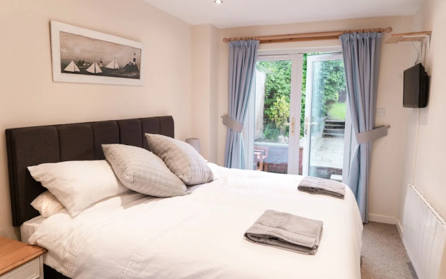 Room On The Brae