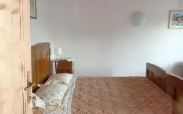 B&B Bonavista