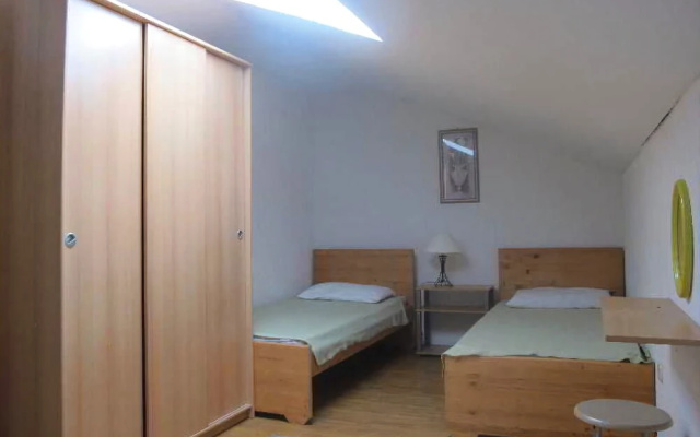 Zalac