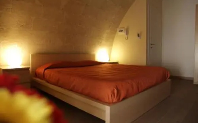 Casa Natalì