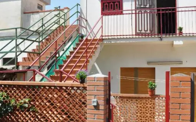 Casa Lucia