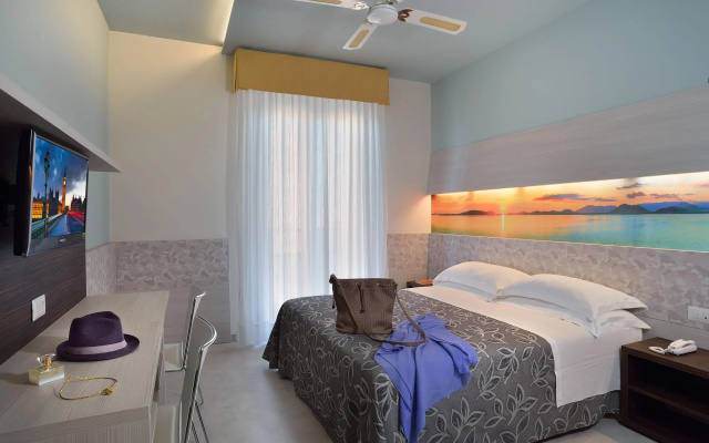 Hotel Clipper