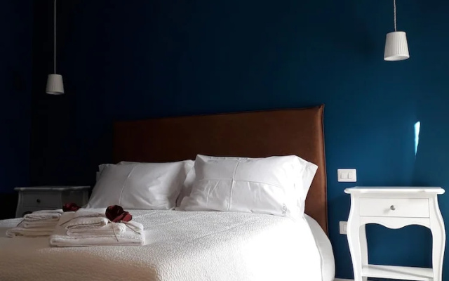Il Borgo B&B
