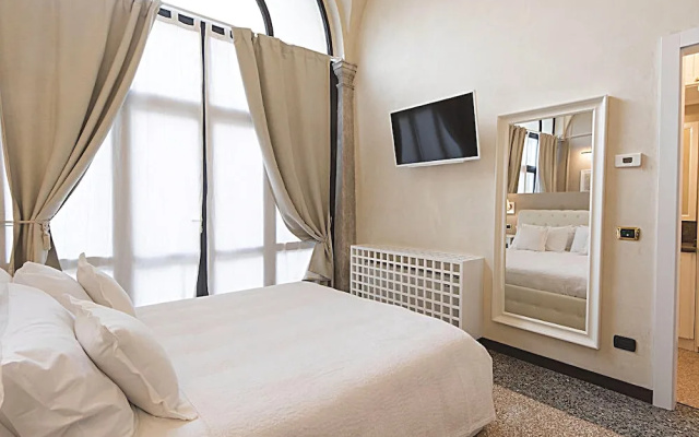 Flats4Rent Suite Prestige