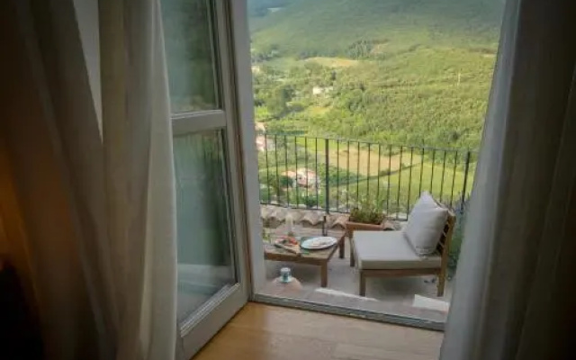 Pietre di Aspra