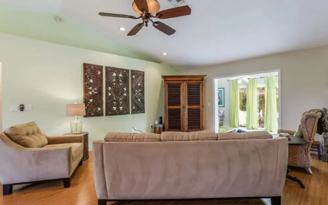 Sycamore Home #54082