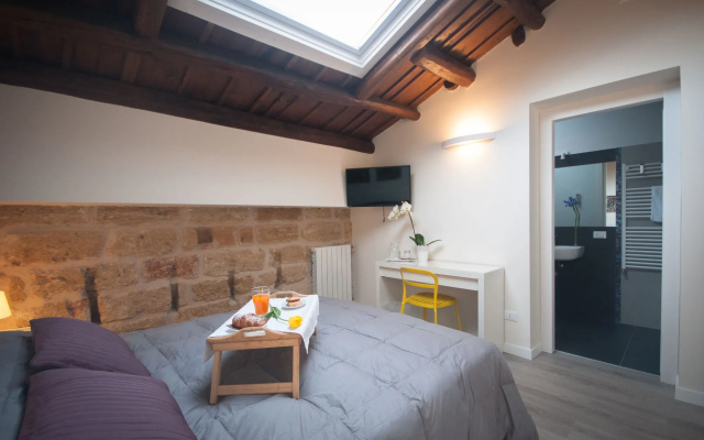 B&B Cubbaita