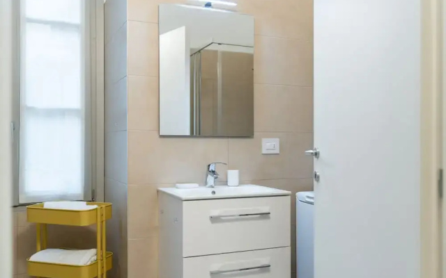 Comfy Apartment in Bellano by Wonderful Italy