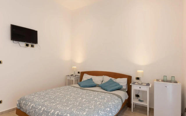 Bed And Breakfast Il Priscio