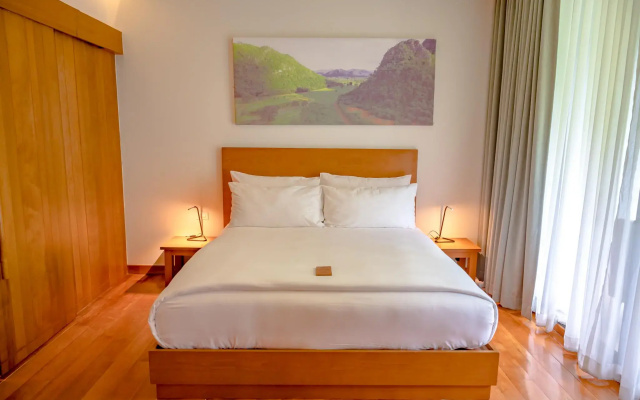 Hansar Thai Wellness