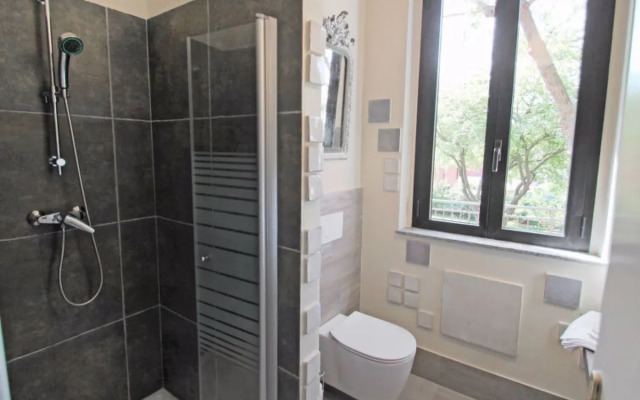House Atelier Invorio 36652