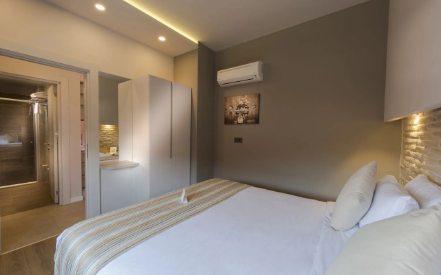 Trend Suites