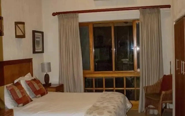 Kruger Park Lodge Unit No. 239