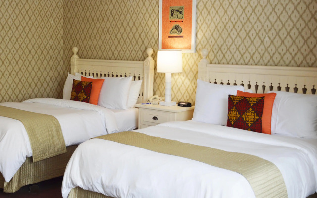 Southampton Inn