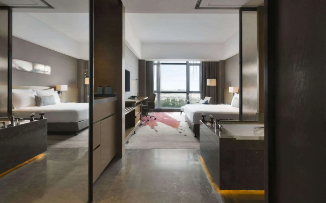 Wyndham Jinjiang