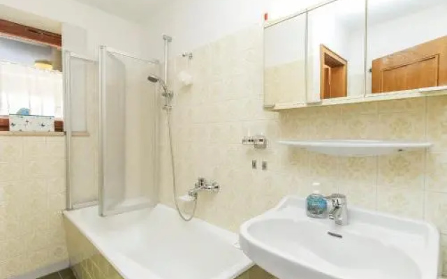 Apartment Reiter