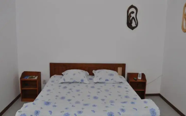 Pension Cristian
