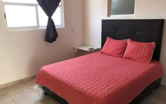Hotel Imperial