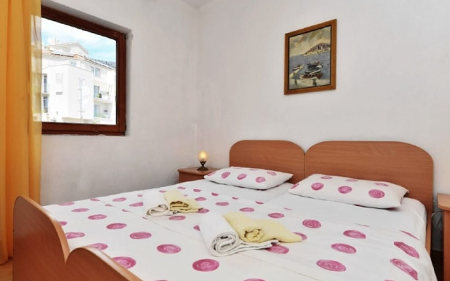 Apartments Nikola